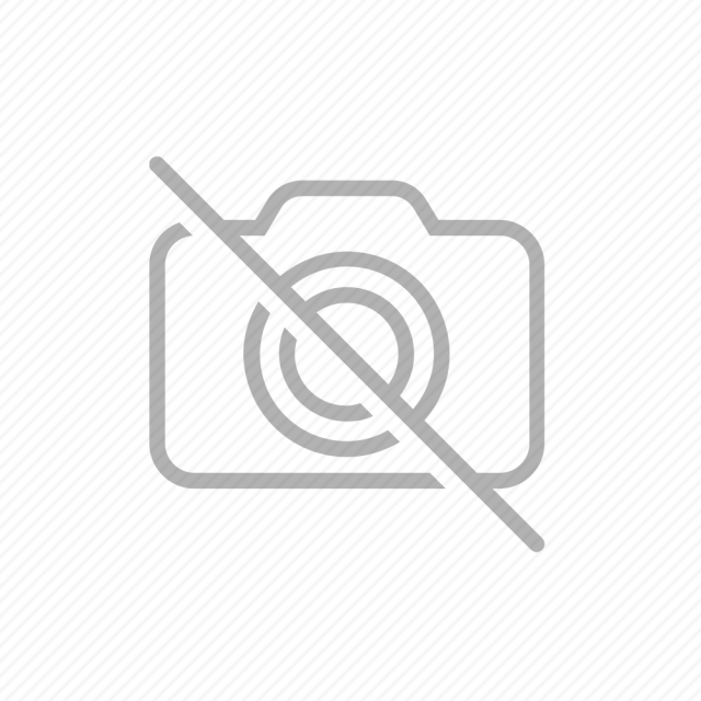 經典時尚多彩竹炭內衣 9061 (全8色) 灰